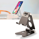 Swivel and Folding Phone Stand