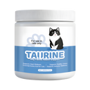 Taurine Cat Support Supplement