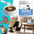 Taurine Cat Support Supplement