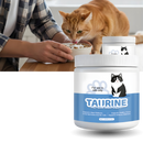 Taurine Cat Support Supplement