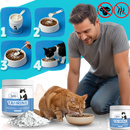 Taurine Cat Support Supplement