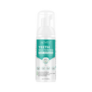 Teeth Whitening Foam