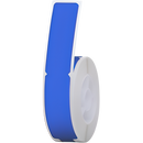 Thermal Portable Label Printer