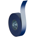 Thermal Portable Label Printer