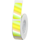 Thermal Portable Label Printer