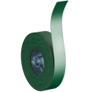 Thermal Portable Label Printer