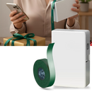 Thermal Portable Label Printer