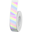 Thermal Portable Label Printer