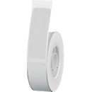 Thermal Portable Label Printer