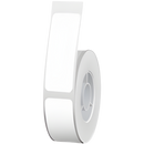 Thermal Portable Label Printer