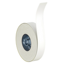 Thermal Portable Label Printer