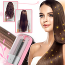 Tip Trim Pro