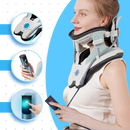 Tranquil Cervical Device