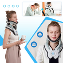 Tranquil Cervical Device
