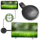 TV Stick HDMI Dongle for Phone Projection
