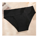 Ultra-Absorbent Menstrual Underwear