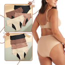 Ultra-Absorbent Menstrual Underwear