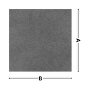 Ultra-Absorbent Thickened Microfiber Cleaning Cloth