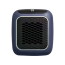 Ultra-Slim Smart Room Heater