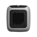 Ultra-Slim Smart Room Heater