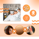 Ultra-Slim Smart Room Heater