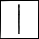Universal Silicone Oven Rack Protector