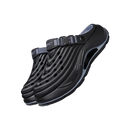 Urban Ease Sandals