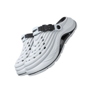 Urban Ease Sandals
