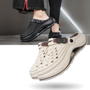 Urban Ease Sandals