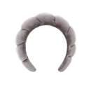 Velvet Skincare Headband