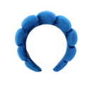 Velvet Skincare Headband