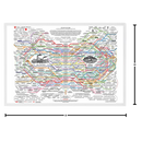 Wellness Cloth Web Chart