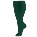 Wide Breathable Compression Sock