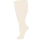 Wide Breathable Compression Sock