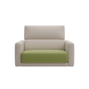 Wrinkle Free Corduroy Sofa Cover