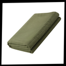 Wrinkle Free Corduroy Sofa Cover